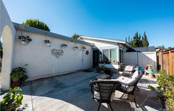 27081 Sombras, Mission Viejo, CA 92692