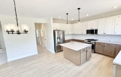 8345 Kettle Oak Drive SE, Alto, MI 49302