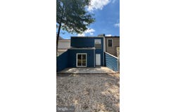 2054 GENERALS Way, DOVER, DE 19901