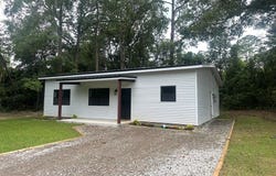 804 Forrest Avenue, Adel, GA 31620