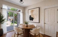 2550 Winding River Dr, Broomfield, CO 80023