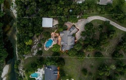 840 Winding Trail, Crawford, TX 76638