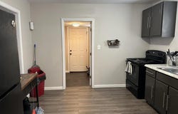113 Warren Avenue, Oxford, NC 27565
