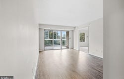 19385 CYPRESS RIDGE Terrace, LEESBURG, VA 20176