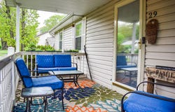 29 Hi Tor Road, Freeland, PA 18224