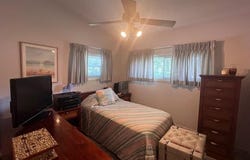 1425 BUCKNELL Road, WILMINGTON, DE 19803