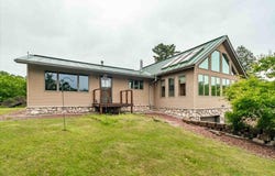 W1030 RESHEL ROAD, Pittsville, WI 54466