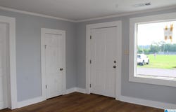513 1ST AVENUE, BESSEMER, AL 35020