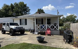 46 Lakeview Drive, Eminence, KY 40019