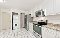 9825 NW 1ST Court, Plantation, FL 33324
