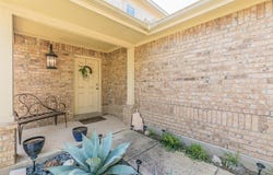7516 Lazy Spur Boulevard, Fort Worth, TX 76131