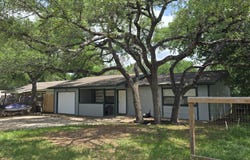 18215 Center ST, Jonestown, TX 78645