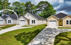167 Timber Ridge Drive, Thomasville, GA 31757
