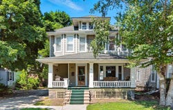 180 S Main, Romeo, MI 48065