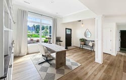 1601 Spring Mountain Drive, Columbia, MO 65201