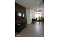 6700 Escondido Drive, El Paso, TX 79912