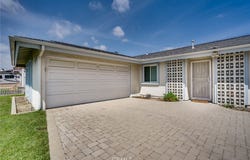 11862 Amethyst, Garden Grove, CA 92845