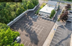 1648 US-130 Highway, North Brunswick, NJ 08902