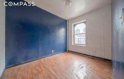 304 E 118th Street, New York, NY 10035