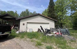 3161 County Rd 35, Barnum, MN 55707