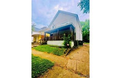 58 Northrup Place, Buffalo, NY 14214