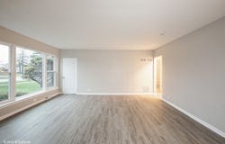 270 W 10th Street, Chicago Heights, IL 60411