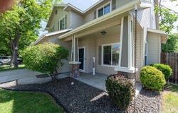 6524 S Derbyshire Avenue, Boise, ID 83709