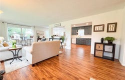 526 E Bancroft Avenue, Fergus Falls, MN 56537