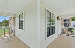 11720 Lavender Avenue, Azle, TX 76020