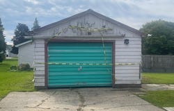 67 State Street, Rouses Point, NY 12979