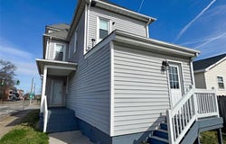 437 W 27th Street, Norfolk, VA 23517