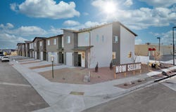 2778 Caspian Way, Grand Junction, CO 81503