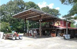 14860 Moffett Road, Wilmer, AL 36587