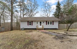 2 A Street, Wareham, MA 02538