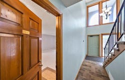 742 County Road F W, Shoreview, MN 55126