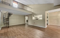 1309 Summit Pointe, Scranton, PA 18508