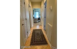 116 W Gettysburg Ave, Oak Ridge, TN 37830
