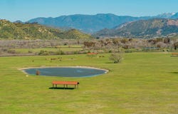 5820 W Lilac Road, Bonsall, CA 92003