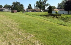 434 16th Street, Tell City, IN 47586