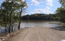 156 Skyline Drive, Clarkson, KY 42726