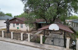 111 Casa Blanca, Del Rio, TX 78840