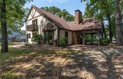 2708 Heather Oaks, Fort Smith, AR 72908