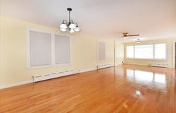 224-40 Fairbury Avenue, Queens Village, NY 11428