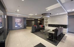 8005 13TH Street, SILVER SPRING, MD 20910