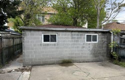 3854 S Albany Avenue, Chicago, IL 60632