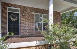 3722 Heyward Street, Columbia, SC 29205