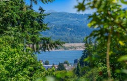 30062 MAPLE DR, Rainier, OR 97048