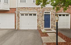 42538 MAGELLAN SQUARE, BRAMBLETON, VA 20148