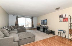 11946 W Mill Rd, Milwaukee, WI 53225