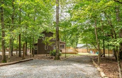 17 Tara Lane, Ellijay, GA 30540
